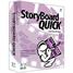 Power Production StoryBoard QUICK